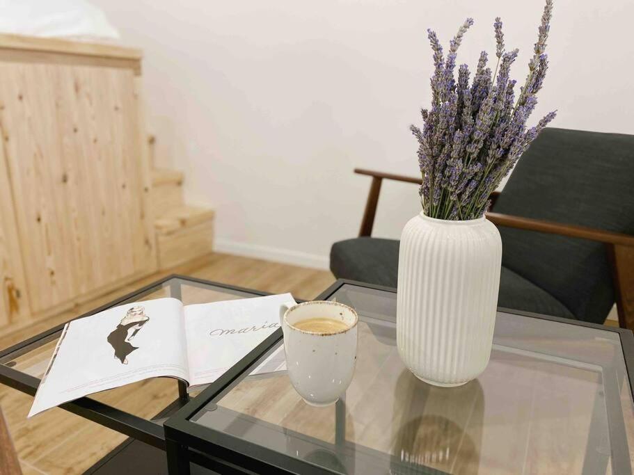 2Nd Hvar Home Apartments هفار المظهر الخارجي الصورة