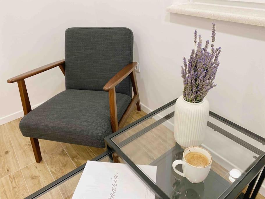 2Nd Hvar Home Apartments هفار المظهر الخارجي الصورة